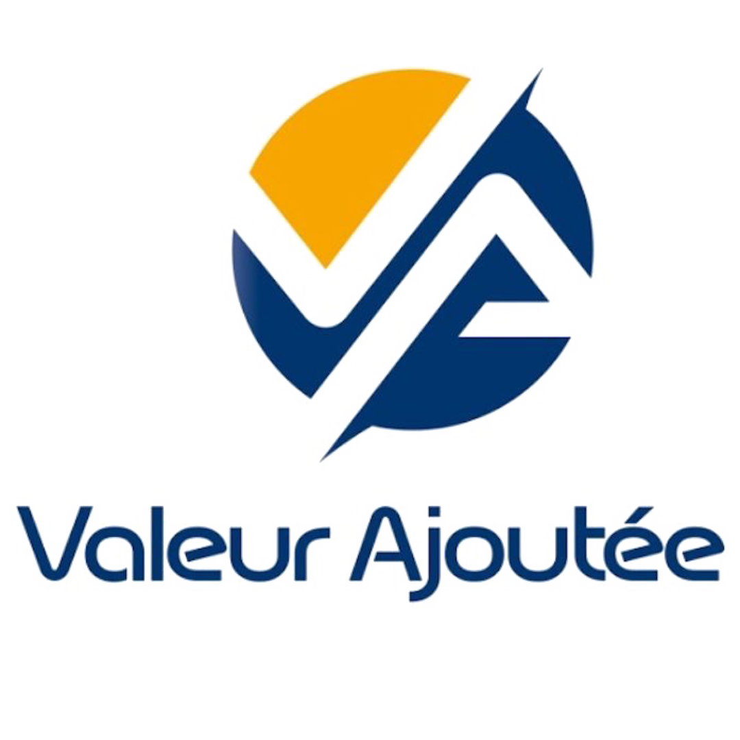 Valeur Ajoutée Technologies